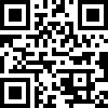https://imna.ir/x9FFS