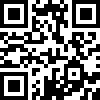https://imna.ir/x79fn