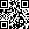 https://imna.ir/xbzh9