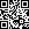 https://imna.ir/x5MNk