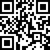 https://imna.ir/x8tqP