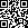 https://imna.ir/x899n