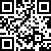 https://imna.ir/x9CB9
