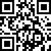 https://imna.ir/x7J8c