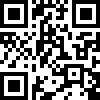 https://imna.ir/x9qhp
