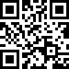 https://imna.ir/x67nG