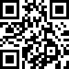 https://imna.ir/x6XPz