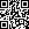 https://imna.ir/xb3By