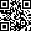 https://imna.ir/xbpT3