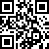 https://imna.ir/xb8Pq