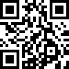 https://imna.ir/x9ZZx