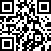 https://imna.ir/xb4hr