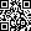 https://imna.ir/x9DZp