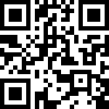 https://imna.ir/x5Zgp