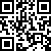 https://imna.ir/x7yjn