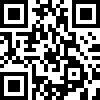 https://imna.ir/xbyqM