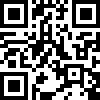 https://imna.ir/x6t9B