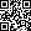 https://imna.ir/x9G2c