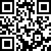 https://imna.ir/x5htB