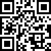https://imna.ir/xbcLR