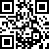 https://imna.ir/x8QMQ