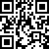https://imna.ir/x774V