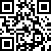 https://imna.ir/x7HpM
