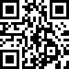 https://imna.ir/x87rx