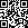https://imna.ir/x6r5d