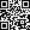 https://imna.ir/x6ddk