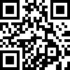 https://imna.ir/x7mHr