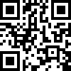https://imna.ir/xby55