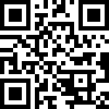 https://imna.ir/xb8Ns