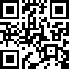 https://imna.ir/x7nxf