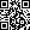 https://imna.ir/x7rV4
