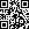 https://imna.ir/x9kvw