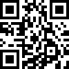 https://imna.ir/x8Xyz