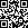 https://imna.ir/x7TsT