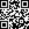 https://imna.ir/x94c2