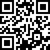 https://imna.ir/x8YZR