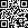 https://imna.ir/x9zCd