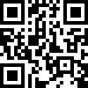 https://imna.ir/x7Djn
