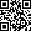 https://imna.ir/xb8Pt