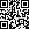 https://imna.ir/xbjd9