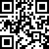 https://imna.ir/x5W9P