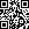https://imna.ir/x99mD