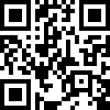 https://imna.ir/x8BXF