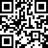 https://imna.ir/xbkFv