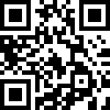https://imna.ir/x7LrV