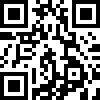 https://imna.ir/x9LF6
